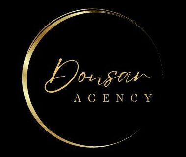 Donsar Agency